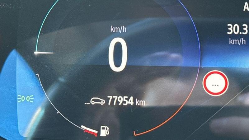 Renault Captur II 2019 1.6 E-TECH Plug-in Hybrid 160cv Intens Auto