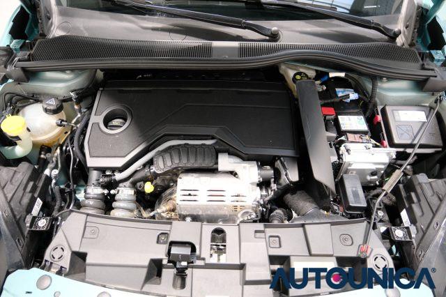 FIAT 600 Hybrid 100 CV DCT MHEV FULL LED