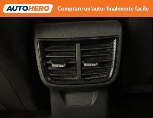 SKODA Fabia 1.0 TSI 95 CV Style