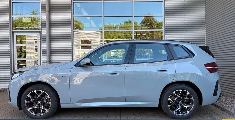 BMW X3 xDrive 20 Msport 19" Harman Kardon Full LED Camera Gancio