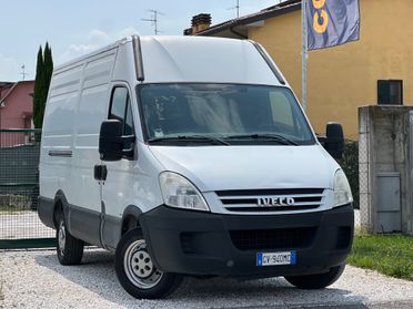 Iveco Daily 2.3