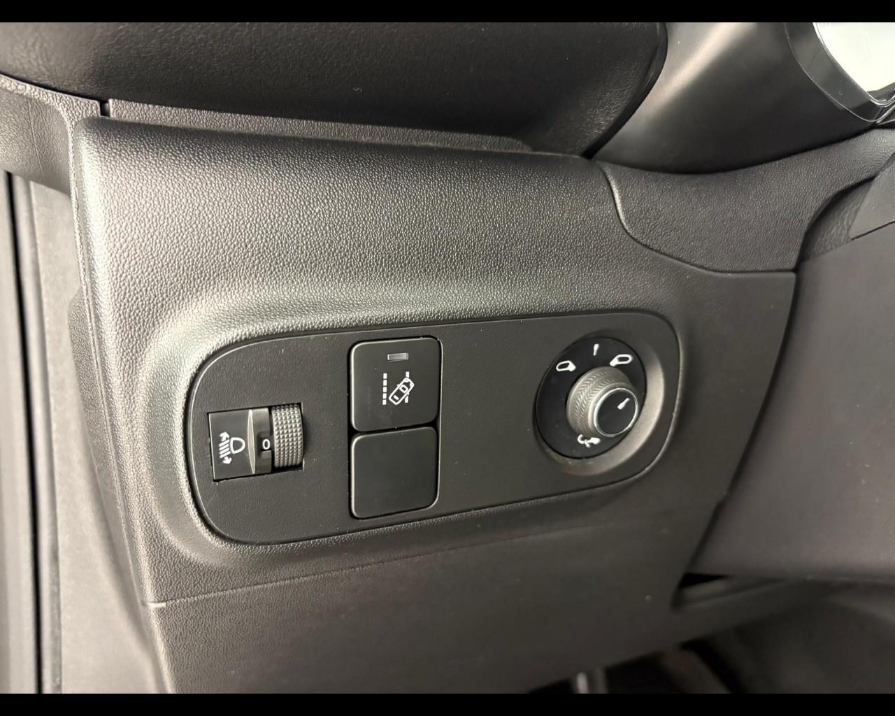 CITROEN C3 1.2 puretech Feel s&s 83cv