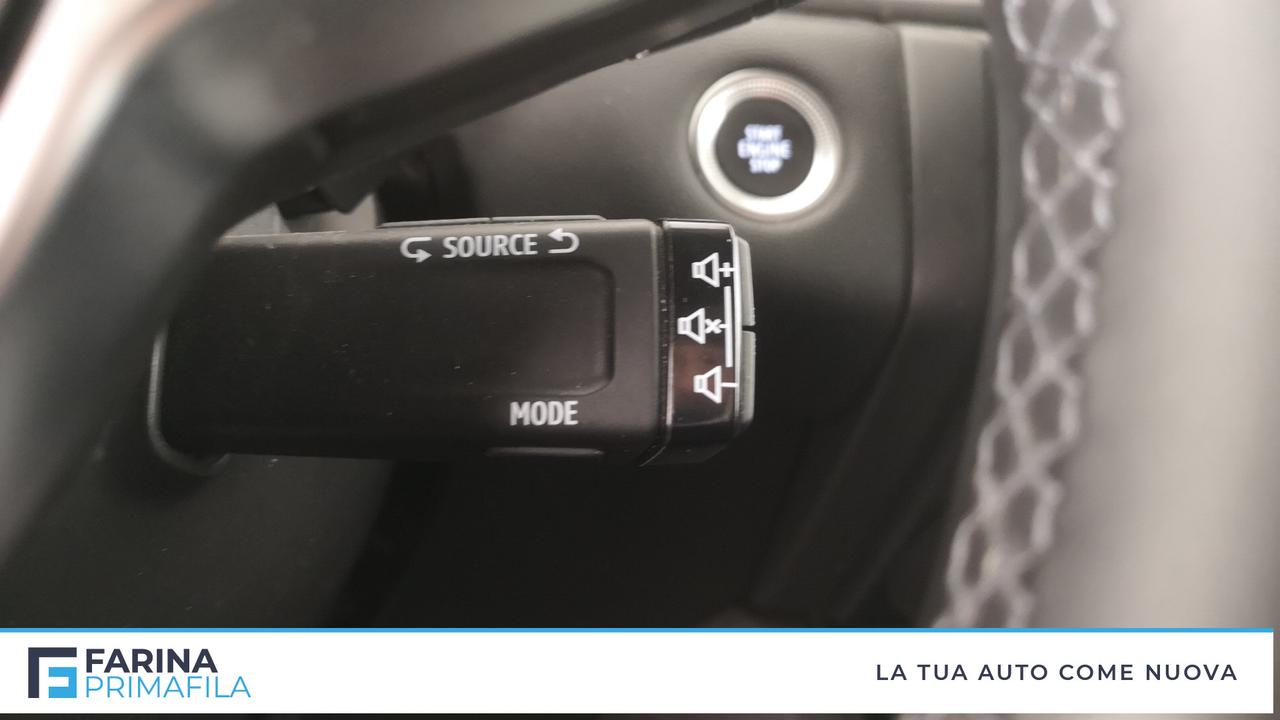 RENAULT Captur II 2019 - Captur 1.0 tce Intens Gpl 100cv my21