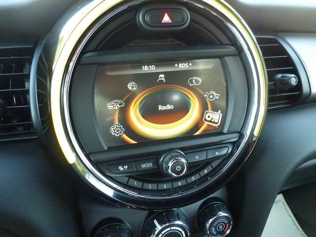 MINI One 1.2 One 75 CV 5 porte