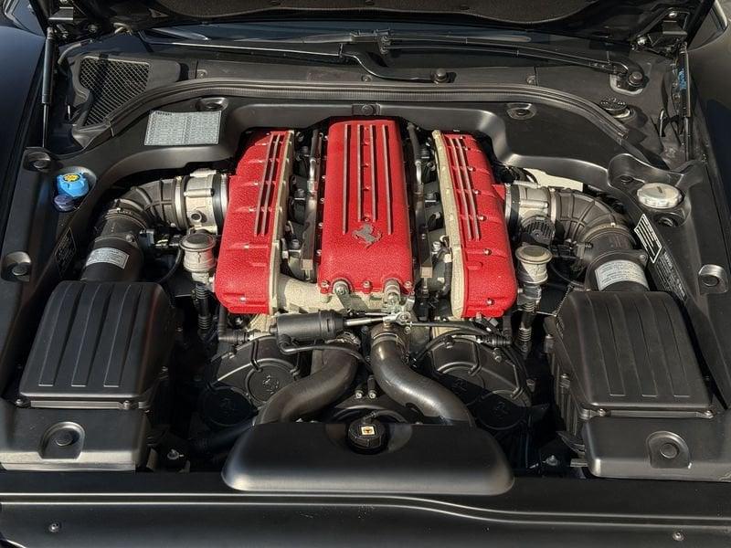 Ferrari 612 Sessanta - 1 di 60