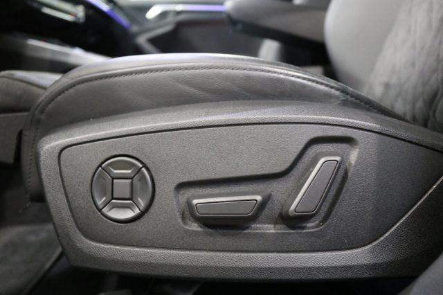 AUDI RS3 3 SPB TFSI quattro S tronic