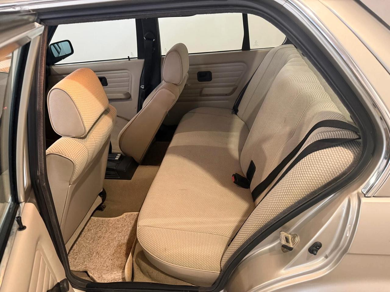 Bmw 318 316i 4 porte