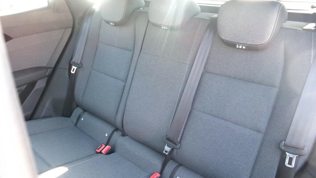Renault Austral 1.2 mild hybrid advanced Evolution