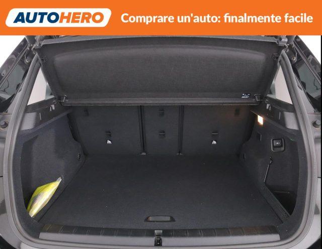 BMW X1 xDrive25e Advantage