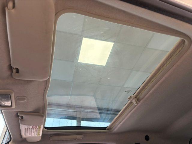 FIAT 500 1.2 69CV S *ALLEST. SPORT*TETTO PANO*EURO 6*