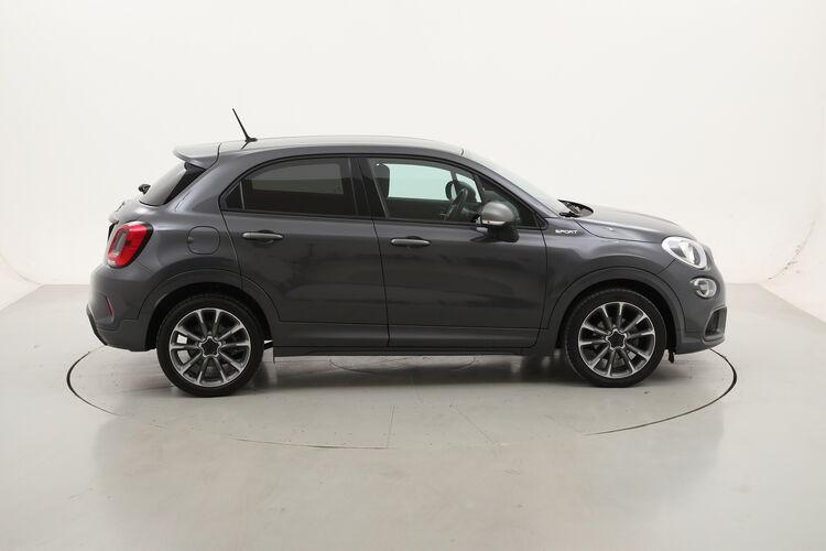 Fiat 500X Sport BR335589 1.3 Diesel 95CV