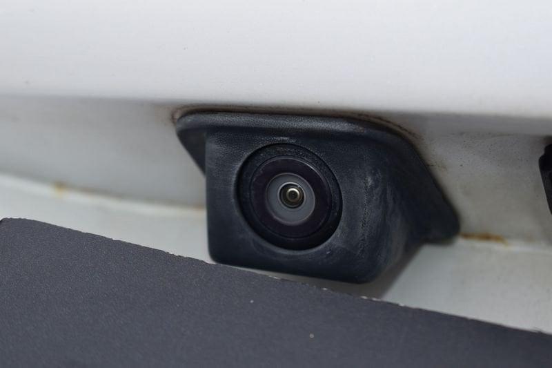 Peugeot 2008 BlueHDi 120 S&S Allure