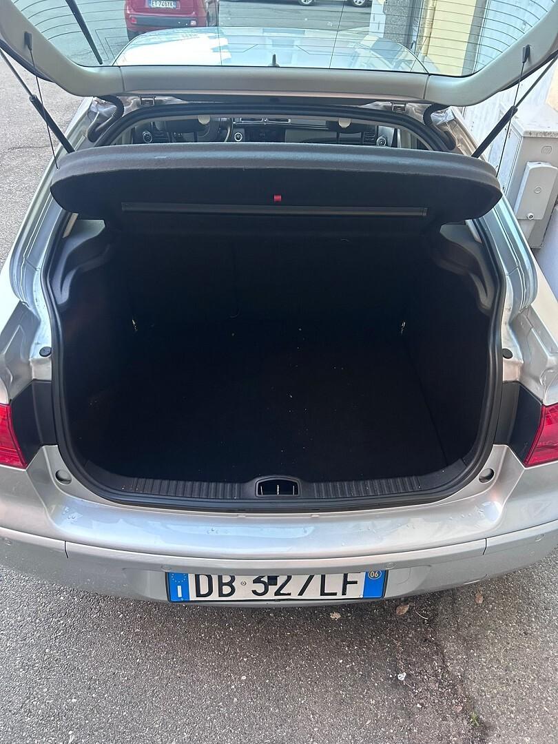 Renaul Laguna 2.0 170cv turbobenzina