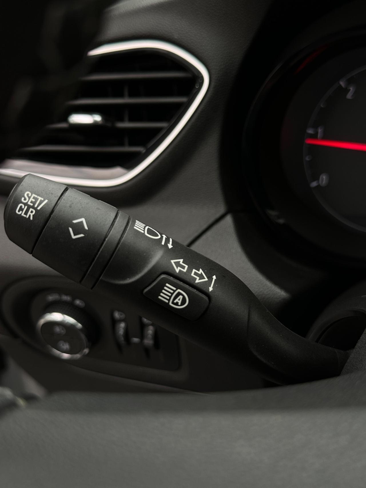 Opel Grandland X 1.5 diesel Ecotec Start&Stop Ultimate