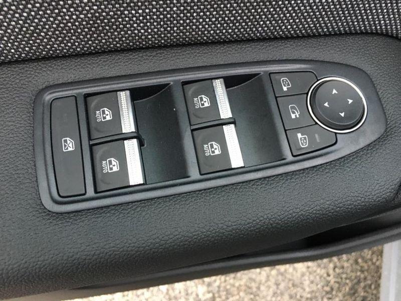 Renault Captur ECO GPL 100 cv Techno IN ARRIVO GIUGNO 2025