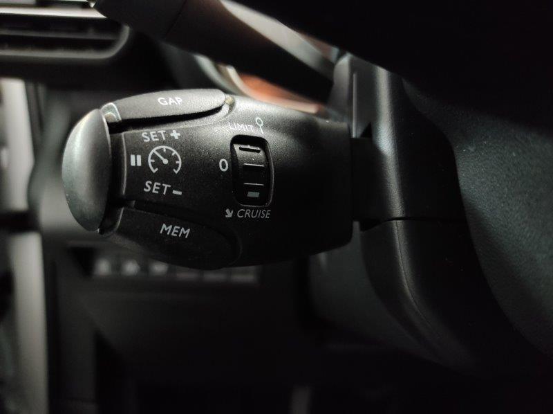 TOYOTA Proace City Verso - Proace City Verso 1.5D 130 CV S&S L1 Luxury