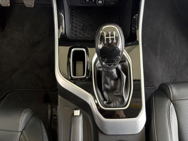 DR MOTOR DR 5.0 1.5 Bi-Fuel GPL COME NUOVA PEONTA CONSEGNA