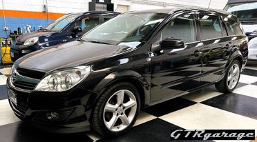 OPEL - Astra - 1.7 CDTI 101 CV SW Cosmo