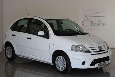 CITROEN - C3 - 1.1 Perfect