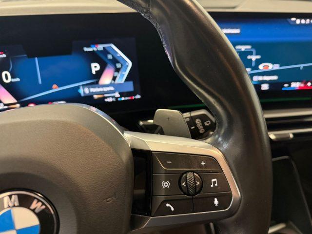 BMW 218 d Active Tourer Msport //BELL1SS1MA//