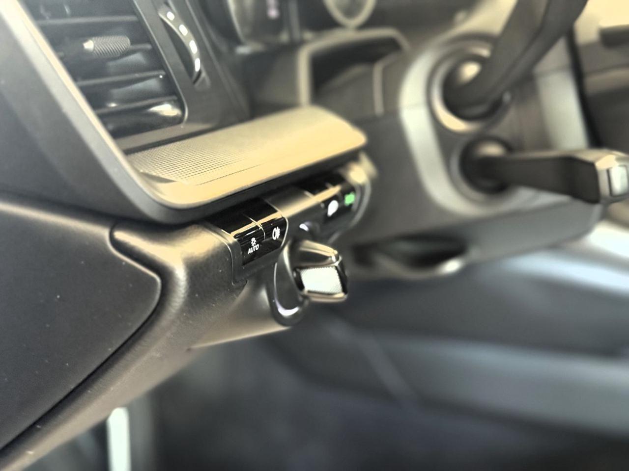 PORSCHE 992 Carrera S450 CV Porsche Approved IVA ESPOSTA