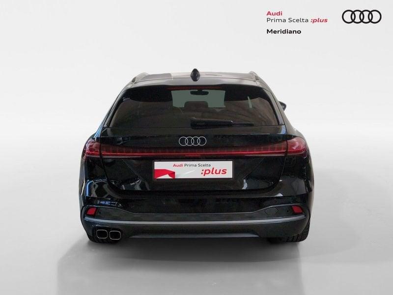 Audi A5 TDI 150Kw S tronic Business Advanced