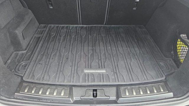 LAND ROVER Range Rover Evoque 2.0D I4 163 CV AWD Auto R-Dynamic