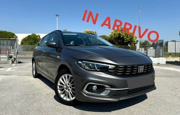 FIAT TIPO 1.3 Mjt SW Business - Led Navi