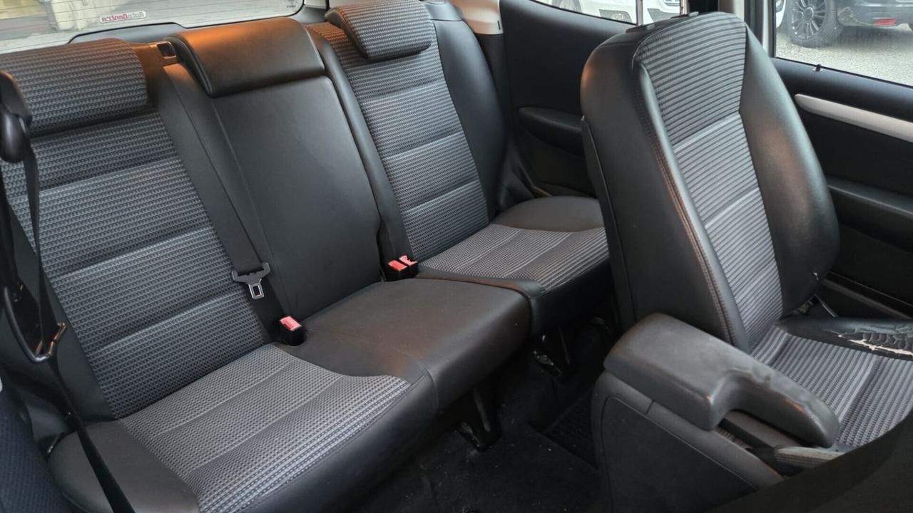 Mercedes-benz A 150 Coupé Avantgarde