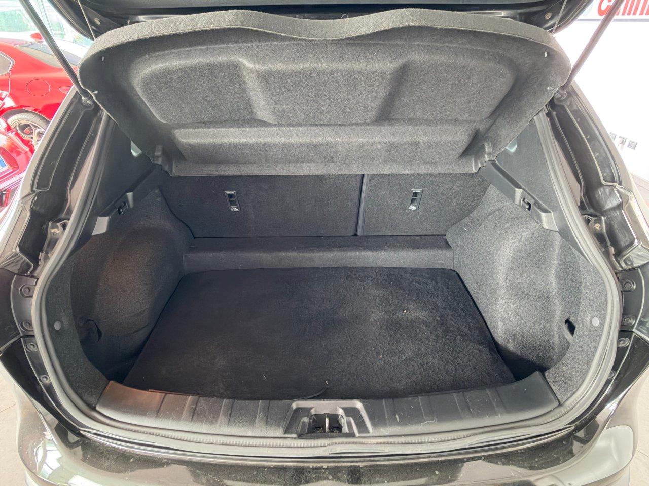 Nissan Qashqai 1.5 dci Visia 110cv