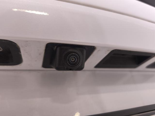 BYD Seal U 1.5 phev Boost 2wd