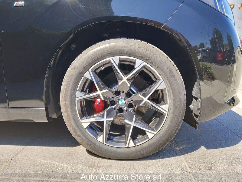 BMW X3 X3 xdrive20d MSport Pro | IVA, TETTO, 20"