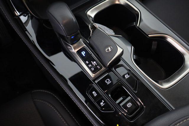 LEXUS Other NX NX Hybrid 4WD Premium +