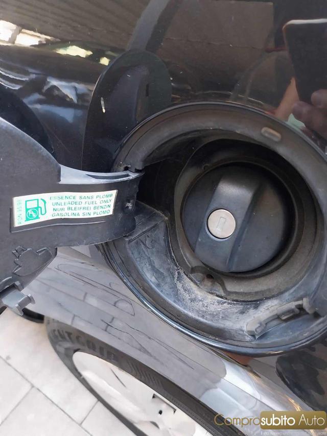 CITROEN C3 1.1 Neopatentati (Garanzia 12 Mesi)