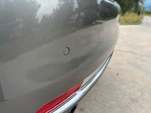 Fiat 500 1.2 Lounge ******accessoriatissima*****