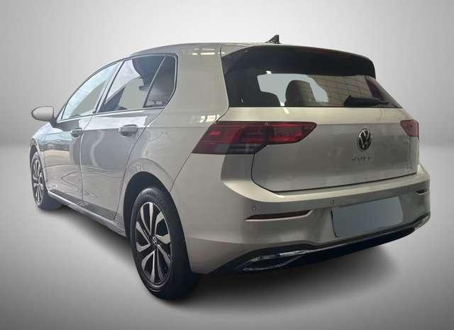 Volkswagen Golf Active 1.5 TSI 150CV *PERFORMANCE+NAVI+ACC* PROMO
