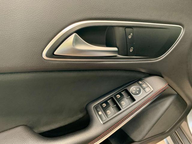 Mercedes-Benz CLA 200 CLA 200d ShootingBrake Premium 4matic auto