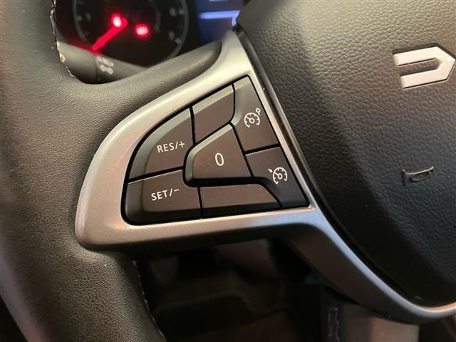 DACIA Duster 1.5 Blue dCi Expression 4x4