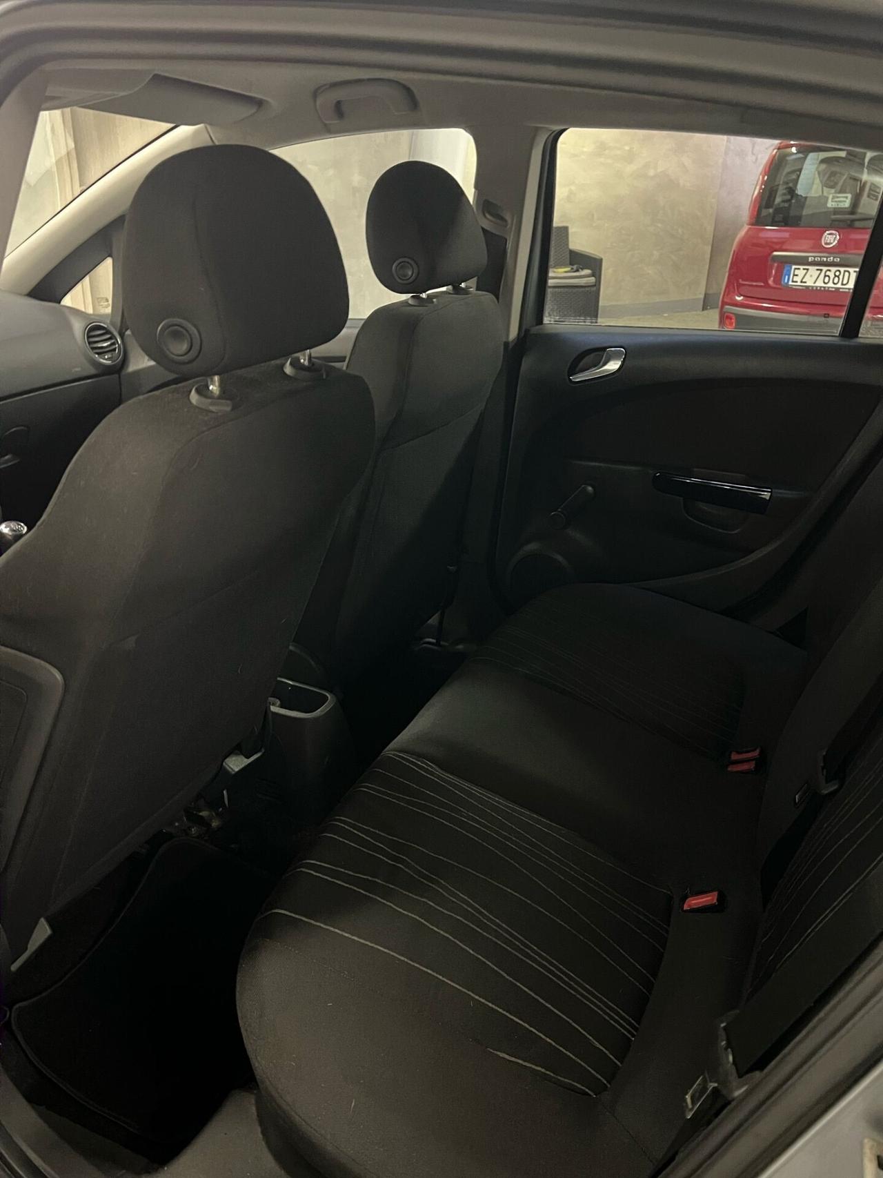 Opel Corsa 1.3 CDTI 75CV 5 porte Club