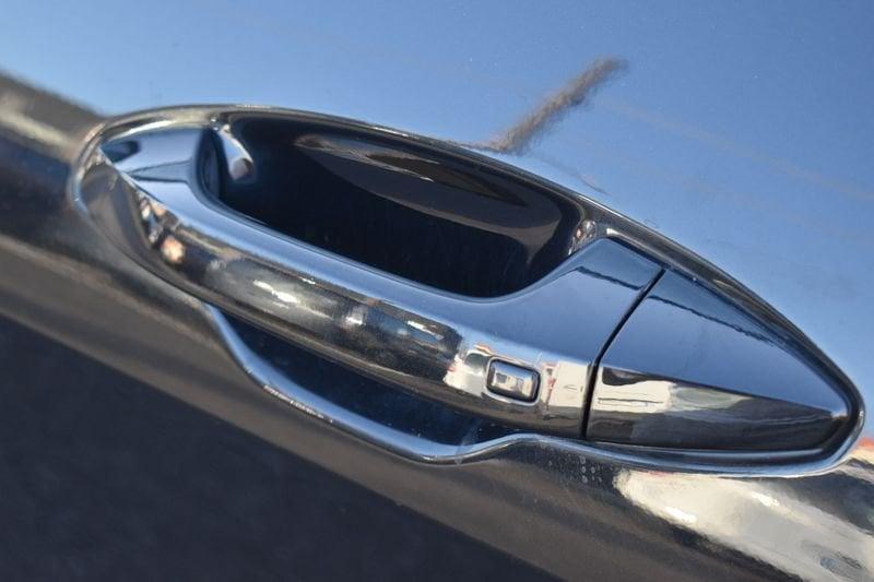 Kia Sportage 1.6 CRDI MHEV GT-LINE PLUS 2WD DCT