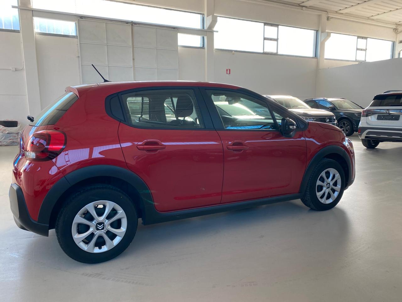 Citroen