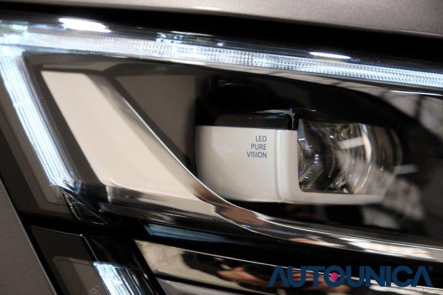 RENAULT Koleos DCI 175CV 4x4 X-TRONIC ENERGY INTENS NEOPATENTATI