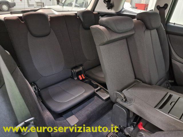 BMW 218 d Active Tourer Advantage