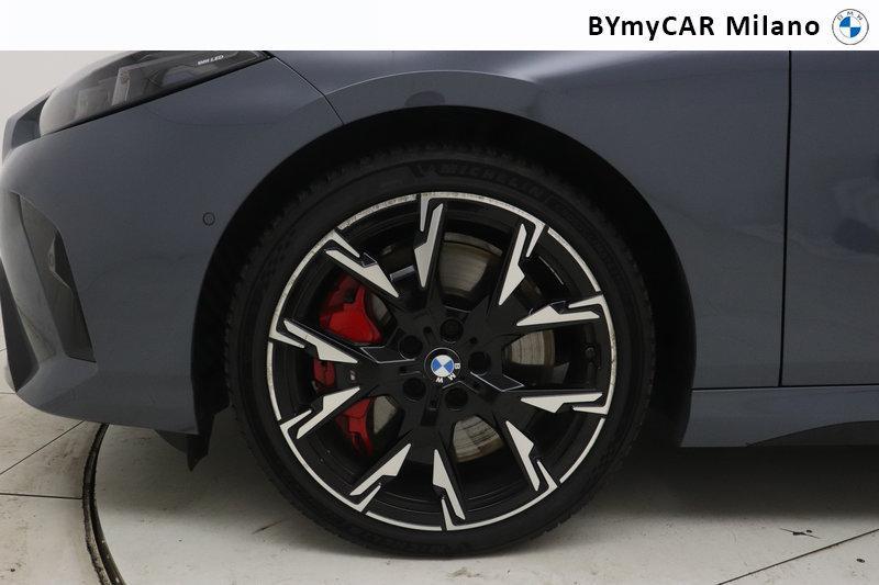 BMW Serie 2 Gran Coupe 218 d MSport Pro DCT
