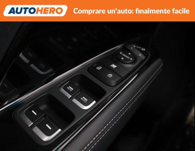 KIA Niro 1.6 GDi DCT PHEV Evolution
