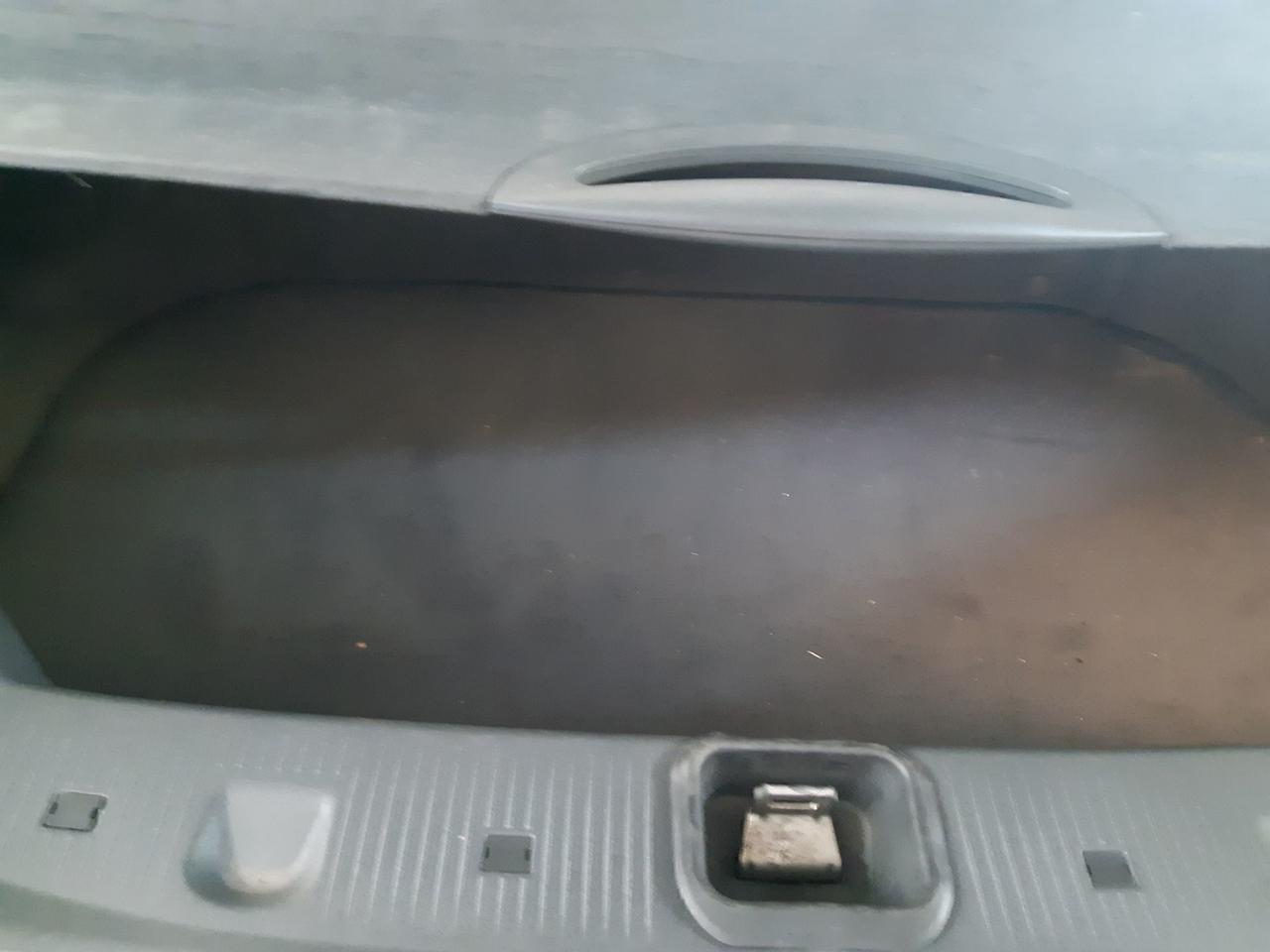 Mercedes-benz SL 350 MERCEDES SL 350 AUTOMATICO