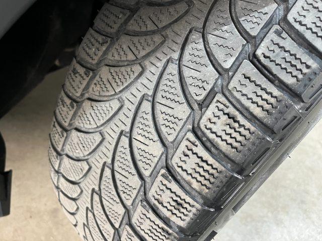 JAGUAR E-Pace 2.0D 150 CV AWD aut. R-Dynamic S TETTO/PELLE/NAV.