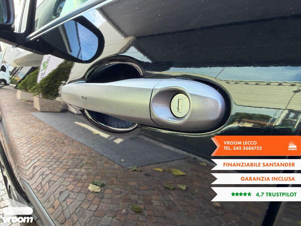 FIAT 500L 500L 1.4 95 CV S&S Cross