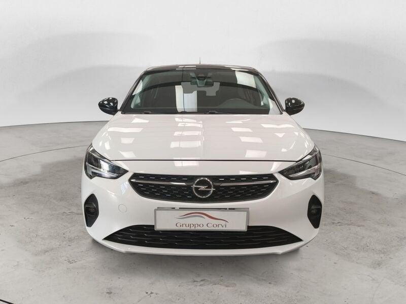 Opel Corsa 1.2 100 CV Elegance