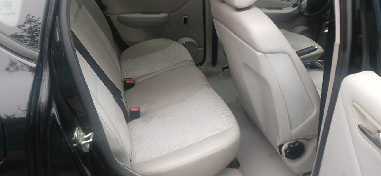 Mercedes cl. A 180 D automatica neopatentati